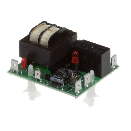 Picture of Liquid Level Control Ps1  for AllPoints Part# 8406975