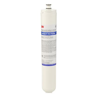 Picture of Pre-Filter, 3M R.O.  for AllPoints Part# 8407164