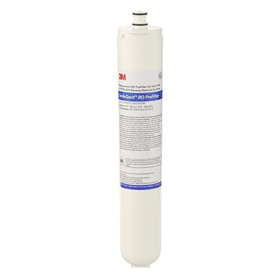 Picture of Pre-Filter, 3M R.O.  for AllPoints Part# 8407164