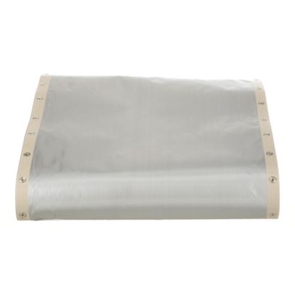 Picture of Belt, Ptfe, Main, Gst-2H  for AllPoints Part# 8407168