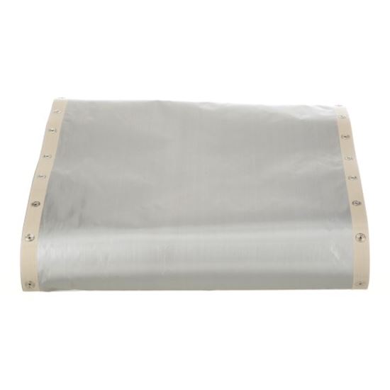 Picture of Belt, Ptfe, Main, Gst-2H  for AllPoints Part# 8407168
