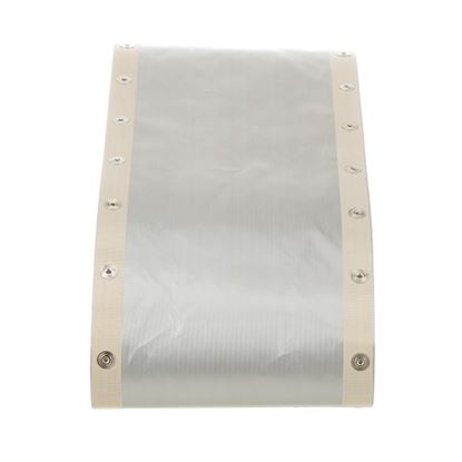 Picture of Belt, Ptfe, Crown/Heel , Gst-2H for AllPoints Part# 8407169
