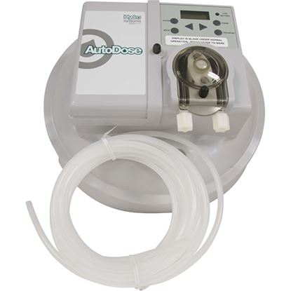 Picture of Accudose  for AllPoints Part# 8407211