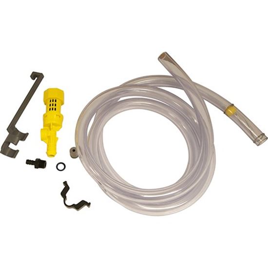 Picture of Eductor Kit 3.5Gpm N/S P&G for AllPoints Part# 8407213