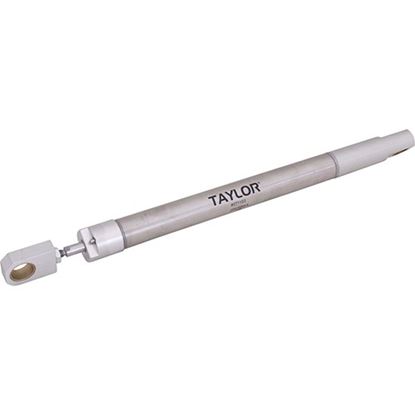Picture of Damper, N/S Non-Adj 4.5" Stroke for Taylor Freezer Part# 071153