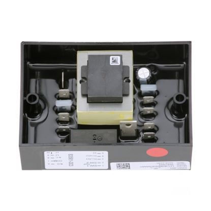 Picture of Limit, High (430F)  for Henny Penny Part# HEN175915-003
