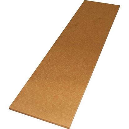 Picture of Board, Cutting (9" X 36" X 1/2") for AllPoints Part# 8407597