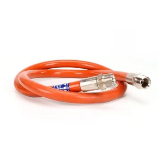 Picture of Hose For Direct Connect  for Henny Penny Part# 21753