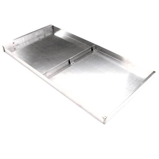 Picture of Drawer, Grease  for Southbend Part# 1195354
