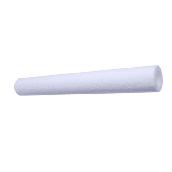 Picture of Filter Cartridge-20" Pre  for AllPoints Part# 8408871