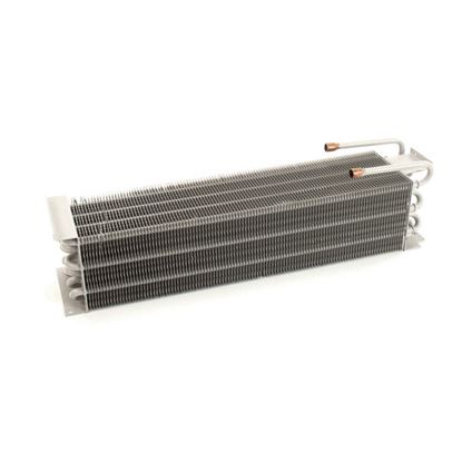 Picture of Coil, Evaporator  for AllPoints Part# 8501949