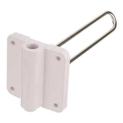 Picture of Freezer Door Assembly 358/359/758/772/ for Taylor Freezer Part# X30272-SER