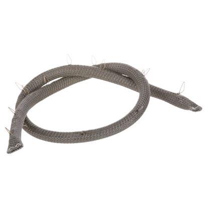 Picture of Gasket (Oven Window)  for Turbochef Part# HHD-8236
