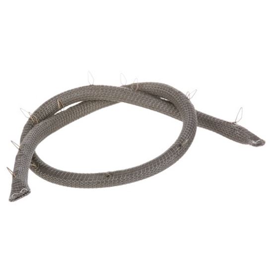 Picture of Gasket (Oven Window)  for Turbochef Part# HHD-8236