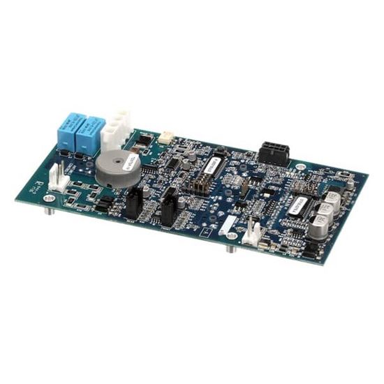 Picture of Board, Control (Gst)  for Roundup - AJ Antunes Part# 7000965