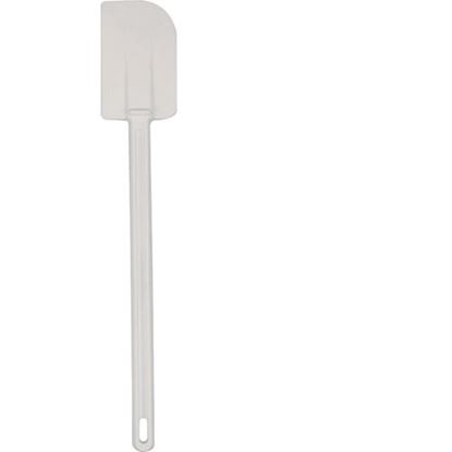 Picture of Scraper Bowl  13-1/2 Hd  for Rubbermaid Part# 1905