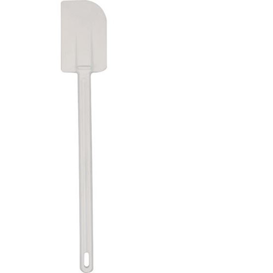 Picture of Scraper Bowl  13-1/2 Hd  for Rubbermaid Part# FG1905000000