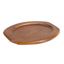 Picture of 12In Platter Underliner  for AllPoints Part# 85591