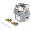 Picture of Gas Valve for Pitco Part# 60125201-C