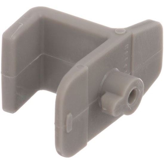 Picture of Shelf Clip  For Turbo Air Part# Trbap993200800