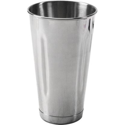 Picture of Container,Drink Mixer , Ss,30Oz For Hamilton Beach Part# Ham110E
