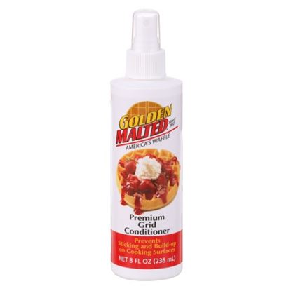 Picture of Spray,Waffle Grid (Case Of 6) For Allpoints Part# 2802078