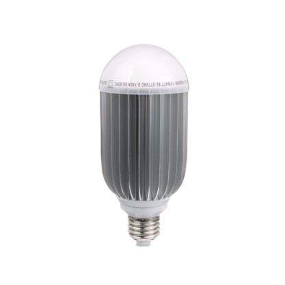 Picture of Bulb,Led(Exhaust Hood,85 /277V) For Allpoints Part# 2531475
