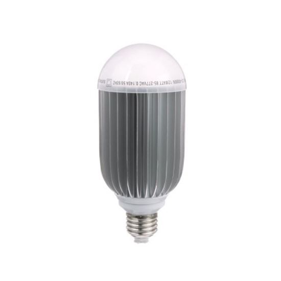 Picture of Bulb,Led(Exhaust Hood,85 /277V) For Allpoints Part# 2531475