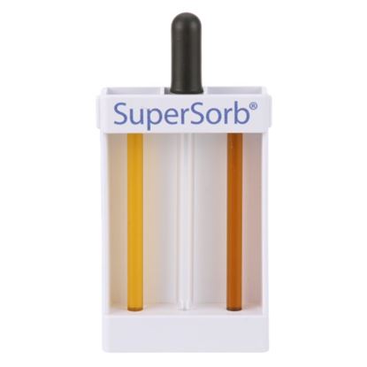 Picture of Test Kit, Fryer Oil , 2-Color For Allpoints Part# 5381000