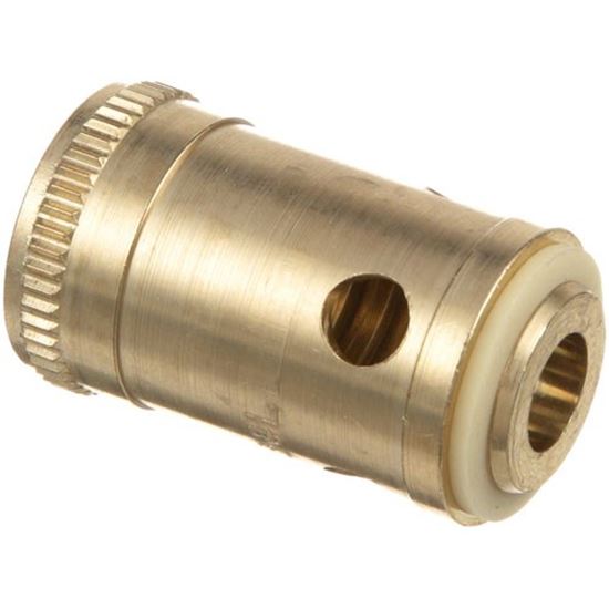 Picture of Insert Hot Tsb  For T&S Brass Part# 64L