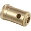 Picture of Insert Hot Tsb  For T&S Brass Part# 64L