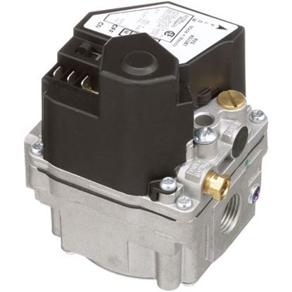 Picture of 24 Volt New Valve C8000 / Ofg  (White Rodgers) For White Rodgers Part# 36H32-208