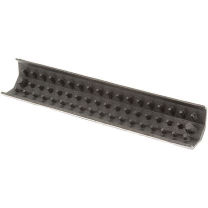 Picture of Radiant - Charbroiler  For Star Mfg Part# Ws506921