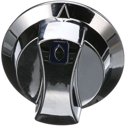 Picture of Knob Assembly  For Star Mfg Part# Sg3-624329