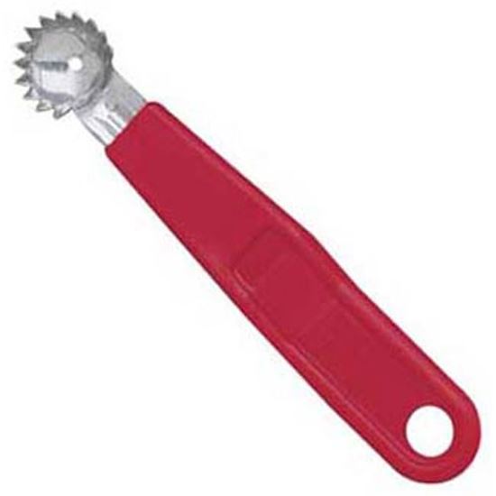 Picture of Corer,Tomato , Core-It,144/Box For Prince Castle Part# Pc950-1