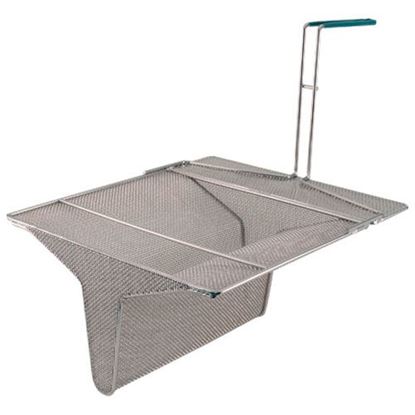 Sediment Tray  For Dean Part# 8030194