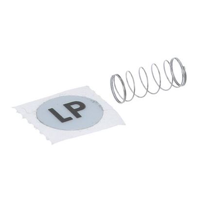 Spring, Regulator Conv  For White Rodgers Part# F92-0659