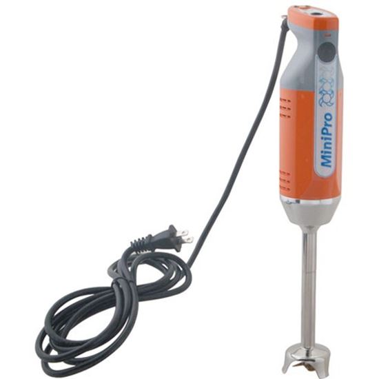 Picture of Mini-Pro Mixer  For Dynamic Mixer Part# Dynmx070.1