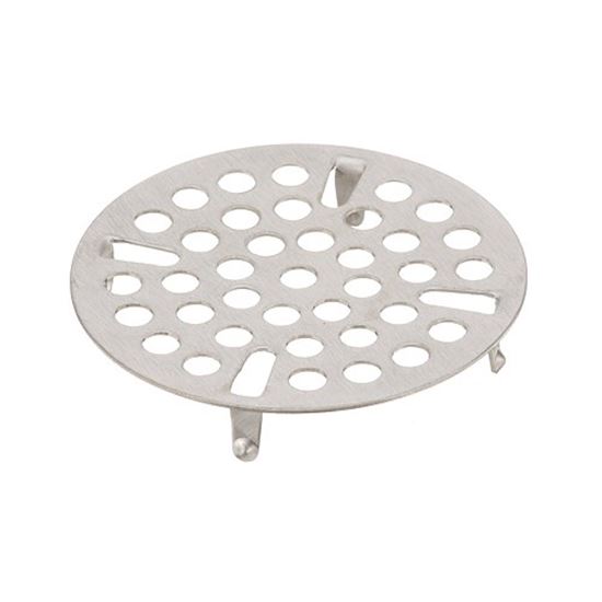 Picture of Flat Strainer  For Duke Part# 214867