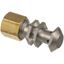 Picture of Pilot Head  For Vulcan Hart Part# 412063-0002
