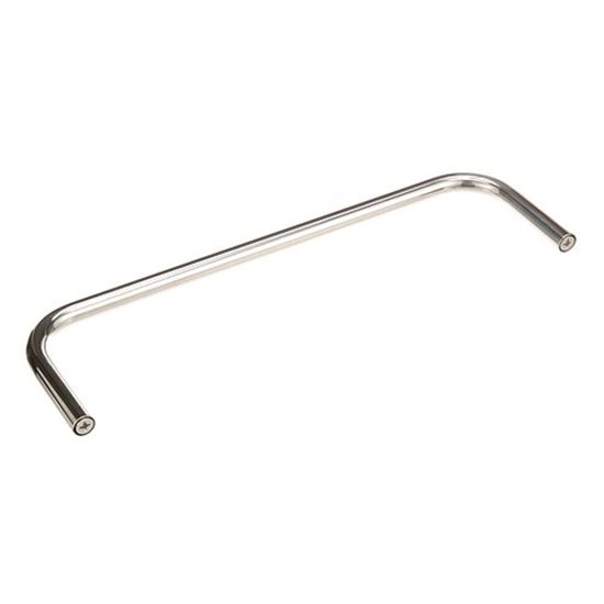 Picture of Door Handle  For Bakers Pride Part# 6M-S1002X