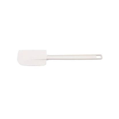 Picture of Scraper Bowl 9-1/2In Hd  For Rubbermaid Part# Rbmdfg1901000000