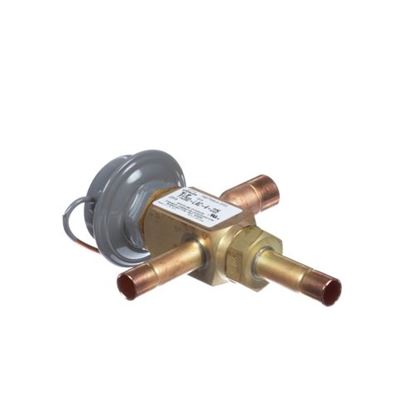 Picture of Head Pressure Control  Valve For Sporlan Part# Y1260-Lac-4-225