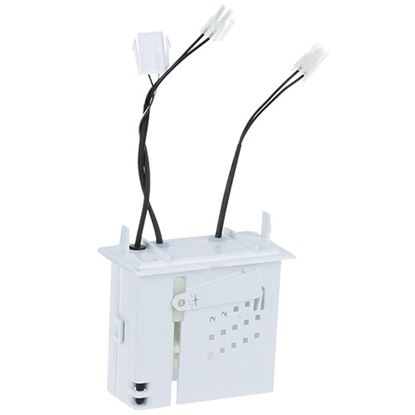 Picture of Kit Float Switch  For Ice-O-Matic Part# Ice1051224-01