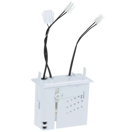 Picture of Kit Float Switch  For Ice-O-Matic Part# Ice1051224-01