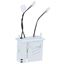 Picture of Kit Float Switch  For Ice-O-Matic Part# Ice1051224-01