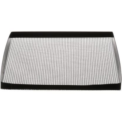 Picture of Cooking Basket, Ptfe , Xl Mesh For Turbochef Part# Tbc100021