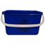 Picture of Bucket, Oblong For Window Cleaning Kit For Allpoints Part# 1591207