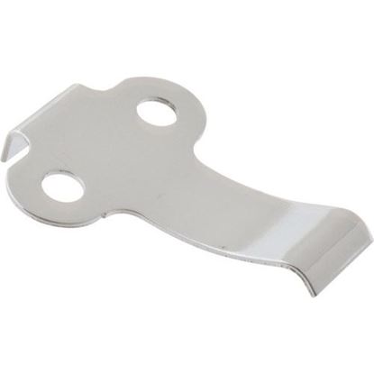 Picture of Spring, Bowl Latch  For Kitchen Aid Part# Wp3182857
