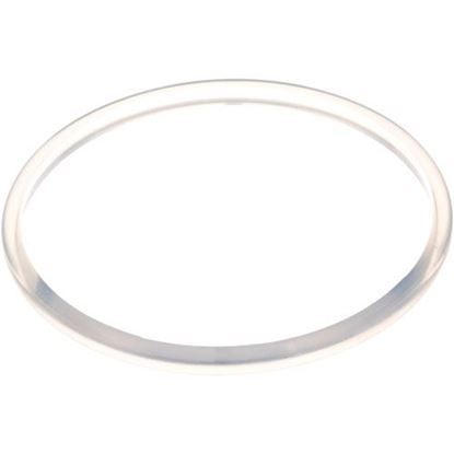 Picture of Bowl Gasket  For Grindmaster Part# -1013